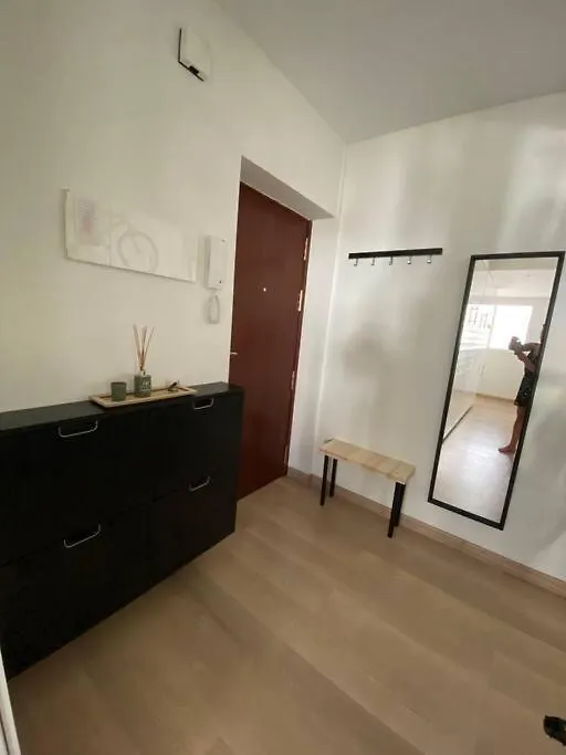 Apartament Feeling Marbella 0*,  Hiszpania